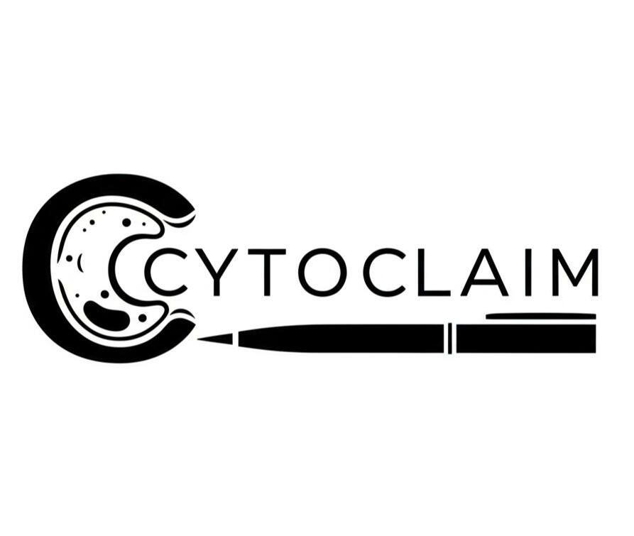 Cytoclaim